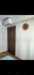 Blk 420B Waterfront II @ Northshore (Punggol), HDB 3 Rooms #470480551